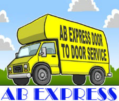 Lưu ý khi sử dụng dịch vụ ship hàng từ mỹ về việt nam