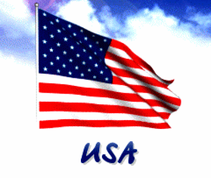 Cách ship hàng từ Mỹ về Việt Nam giá rẻ