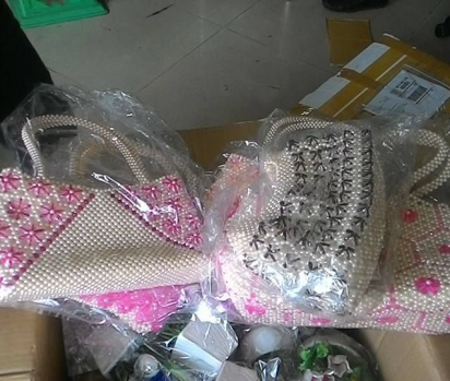 Dịch vụ gửi túi xách đi mỹ giá rẻ tại tphcm