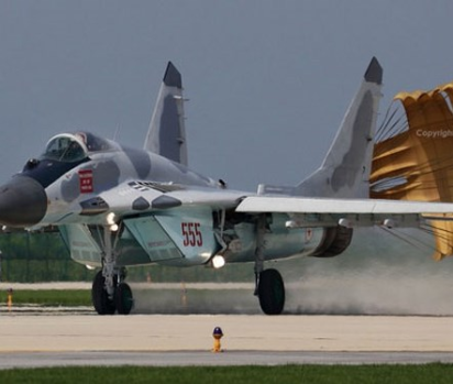 Dịch vụ nhập hàng, ship hàng từ Bờ Biển Ngà về việt nam