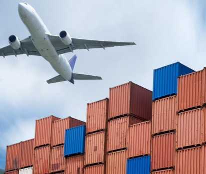 Dịch vụ nhập hàng, ship hàng từ Arlington về việt nam