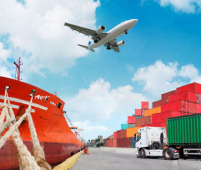 Báo giá dịch vụ ship gửi hàng từ Pháp về Việt Nam chuyên nghiệp