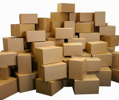 Dịch vụ ship vận chuyển gửi hàng từ Việt Nam đi Mỹ