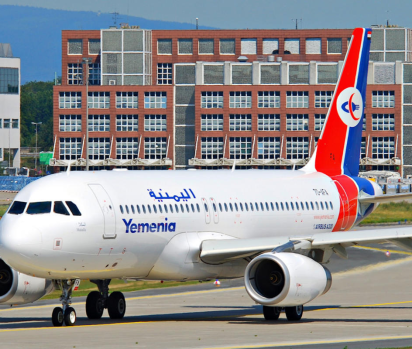 Dịch vụ nhập hàng từ Đức về Việt Nam