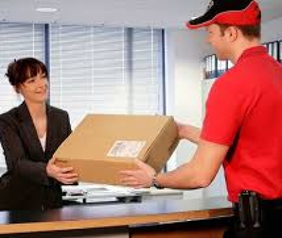 Gửi hàng chuyển phát nhanh quốc tế và những điều cần biết!