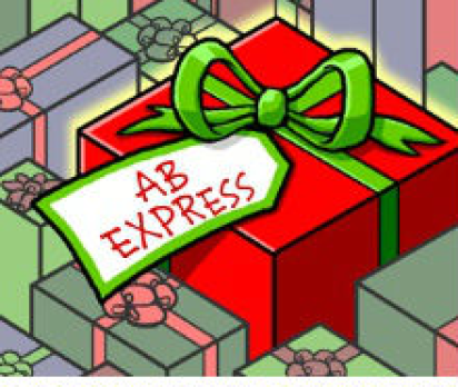 Ship hàng từ Mỹ về Việt Nam giá rẻ tại TPHCM