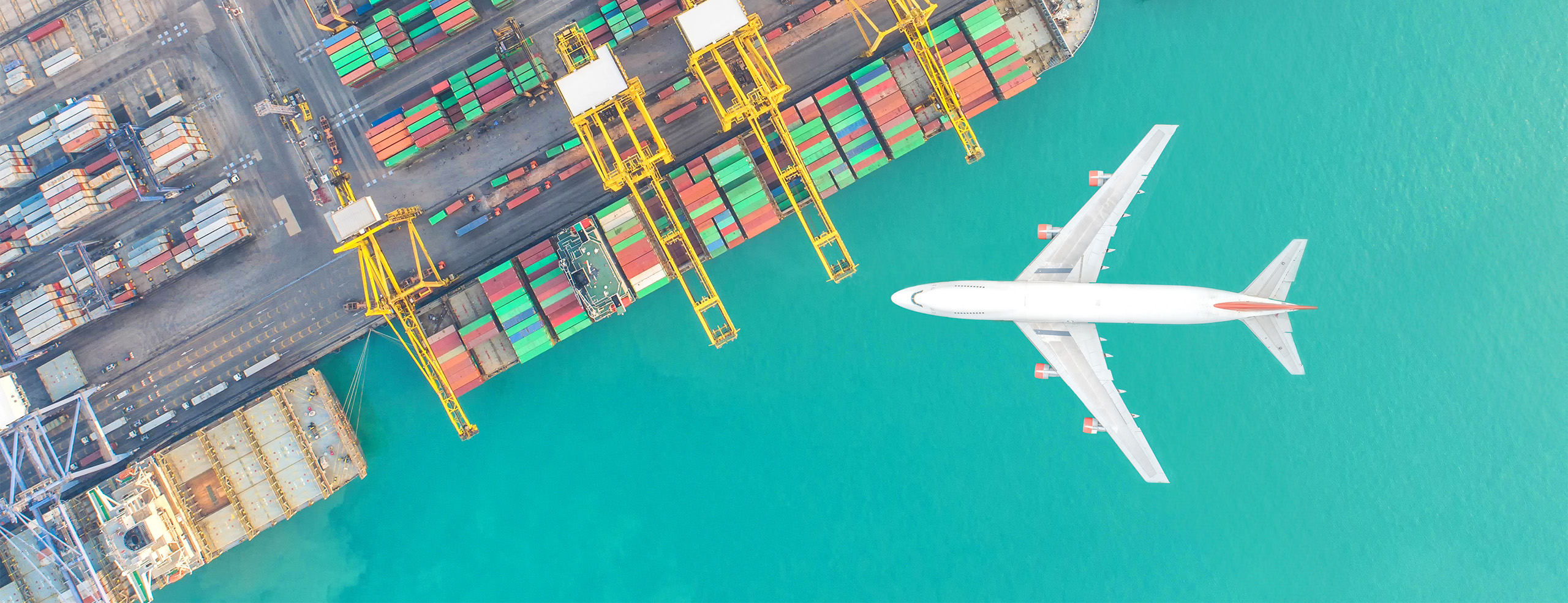 CÔNG TY TNHH VẬN TẢI QUỐC TẾ AN BÌNH EXPRESS